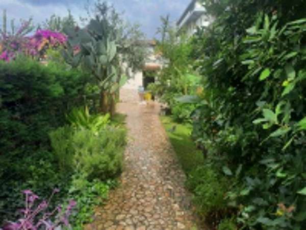 Foto Appartamento in palazzina