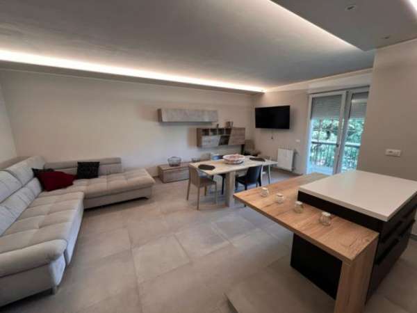 Foto Appartamento in Peschiera del Garda