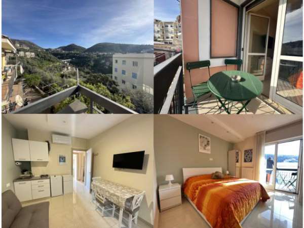 Foto Appartamento in Piazza Umberto I