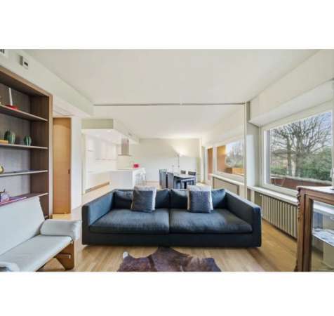 Foto Appartamento in residence Cassina Rizzardi