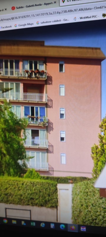 Foto Appartamento in vendita