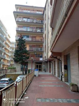 Foto Appartamento in vendita a Benevento - 5 locali 0mq