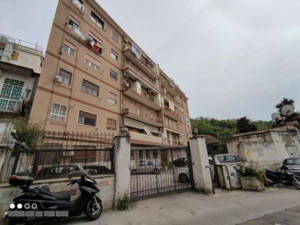 Foto Appartamento in Via Brigata Bologna