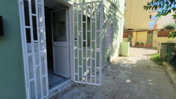 Foto Appartamento in Via Caio Mario
