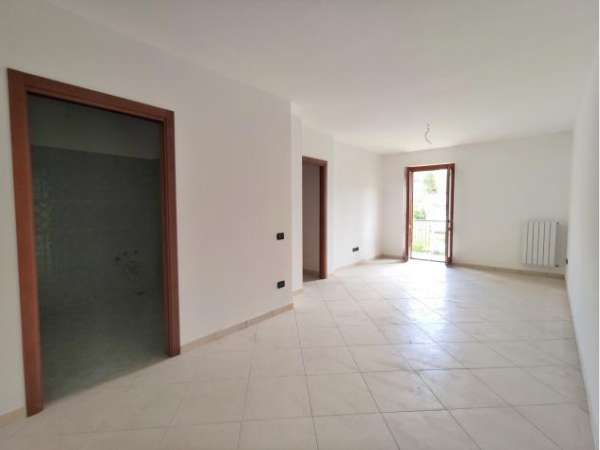 Foto Appartamento in Via Cerzeta
