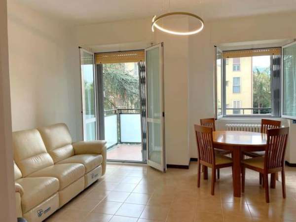 Foto Appartamento in Via del Cardellino - zona Bande Nere, Primaticcio, Bisceglie