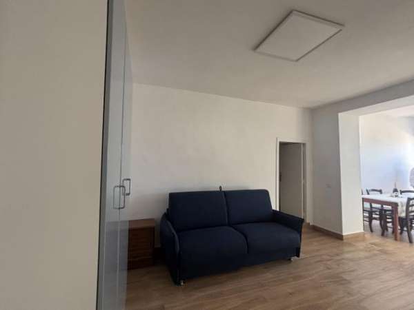 Foto Appartamento in Via Fornacella