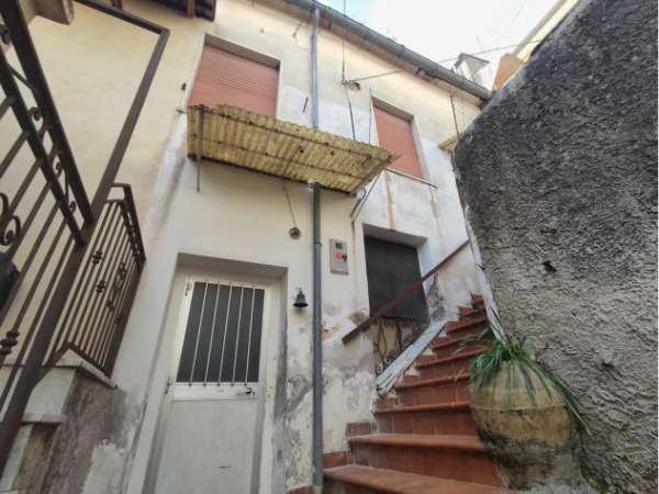 Foto Appartamento in Via Francesco Guarino