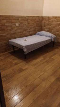 Foto Appartamento in Via Lemonia B34