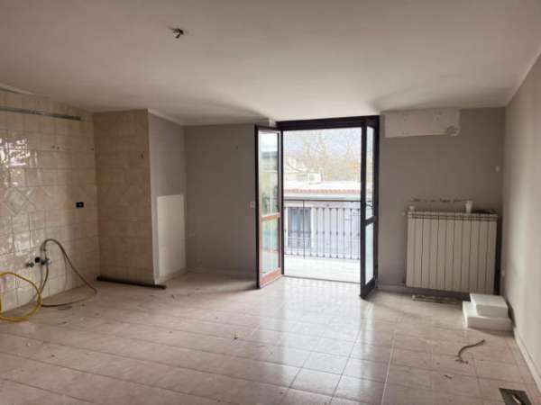 Foto Appartamento in Via Mandrile