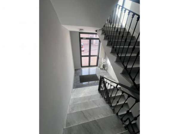 Foto Appartamento in Via Mandrile