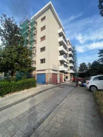 Foto Appartamento in Via Mauro Leporace