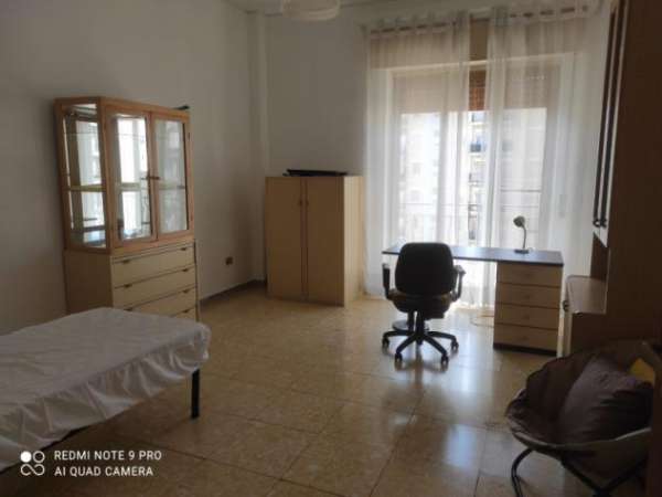 Foto Appartamento in Via Padre Pio da Pietralcina