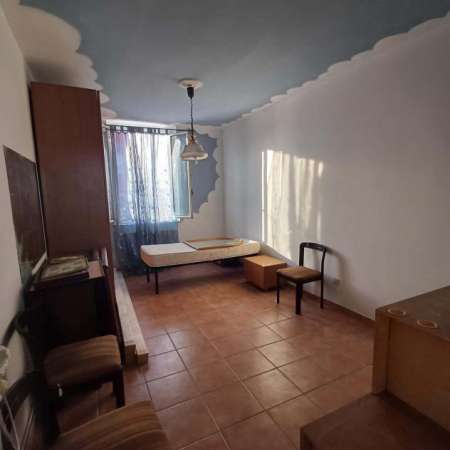 Foto Appartamento In via Pollak 1 a Milano, zona San  siro