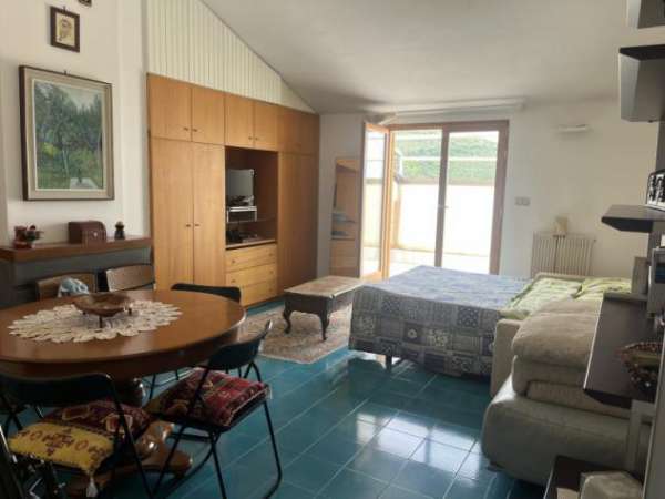 Foto Appartamento in Via Raffaele Bosco