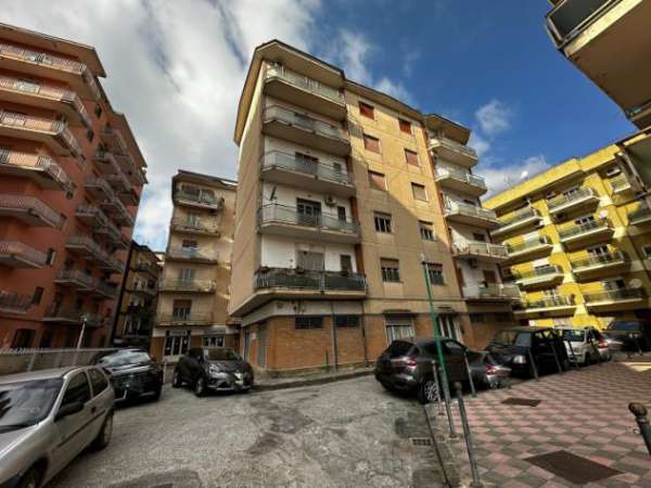 Foto Appartamento in Via Roma
