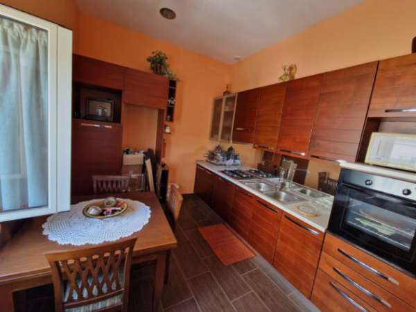Foto Appartamento in Via Roma