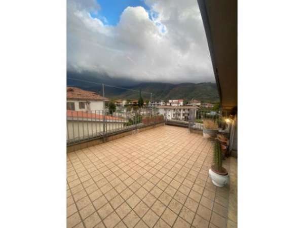 Foto Appartamento in Via Roma