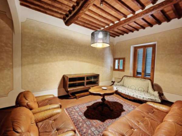 Foto Appartamento in via roma