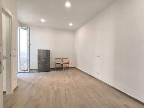 Foto Appartamento in Via San Paolino