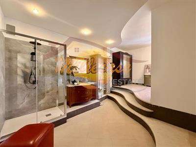 Foto Appartamento in villa - Bilocale a Grottasanta - Tunisi, Siracusa