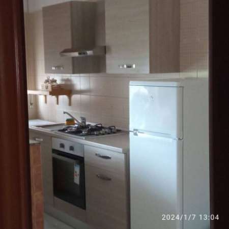 Foto Appartamento in villa