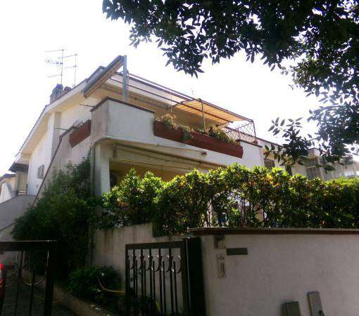 Foto Appartamento in villa in affitto a Anzio