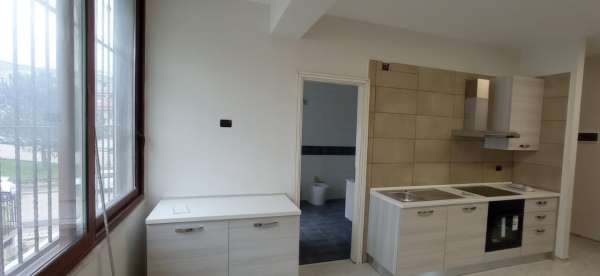 Foto Appartamento in villa in affitto a Caserta