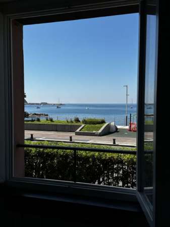 Foto Appartamento in Villa storica