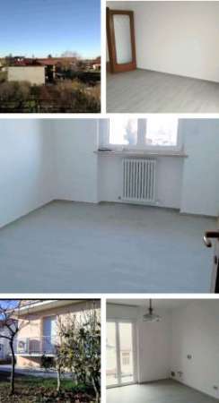 Foto Appartamento in villetta