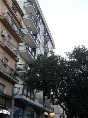 Foto Appartamento in zona Centro a Catanzaro