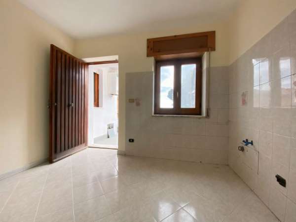Foto Appartamento indipendente a Sant'Elia