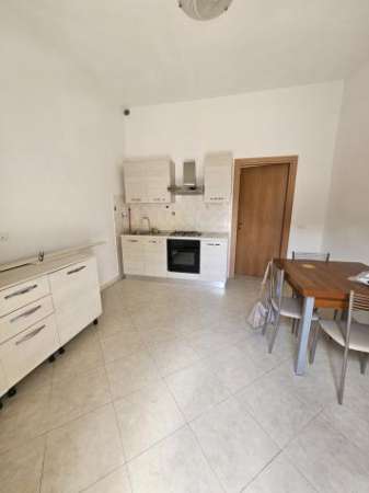 Foto APPARTAMENTO INDIPENDENTE di 2 vani e di 50 mq (MONTALE - montale) rif. AA-CC