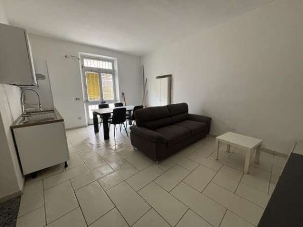 Foto APPARTAMENTO INDIPENDENTE di 3 vani e di 75 mq (SAN MARTINO SICCOMARIO) rif. SAN MARTINO 850