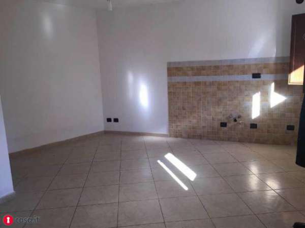 Foto APPARTAMENTO INDIPENDENTE di 4 vani e di 60 mq (MASSA - CASATAGNOLA) rif. AR-BEN_1