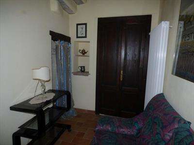 Foto APPARTAMENTO INDIPENDENTE in Affitto, 2 Locali, 43 mq, STRADELLA