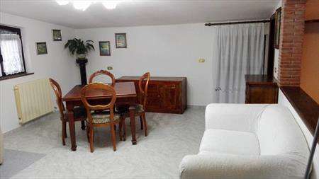 Foto APPARTAMENTO INDIPENDENTE in Affitto, 3 Locali, 50 mq, MONTIGNOS