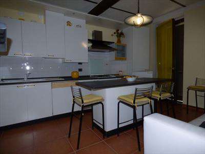 Foto APPARTAMENTO INDIPENDENTE in Affitto, 3 Locali, 70 mq, STRADELLA