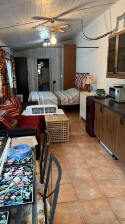 Foto Appartamento indipendente rapallo