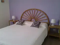 Foto Appartamento Isola d'Elba