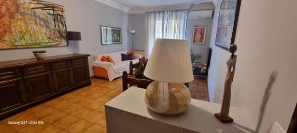 Foto Appartamento Labaro