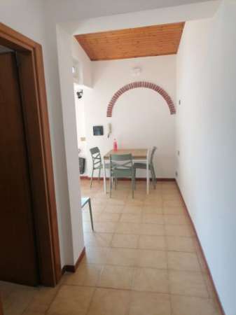 Foto appartamento Labaro