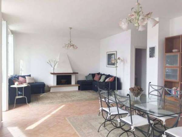 Foto Appartamento lago di Torno