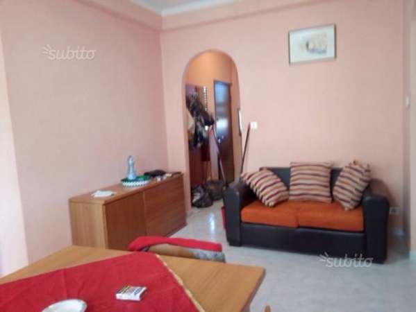Foto Appartamento Libero Subito Zona Parco Dora San Donato
