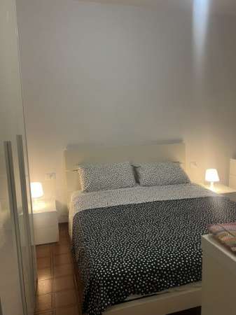 Foto Appartamento Lido di Savio