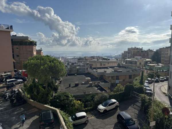 Foto appartamento locazione ad uso transitorio per studenti o lavoratori