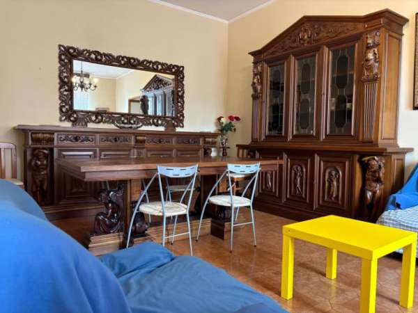 Foto APPARTAMENTO LUMINOSO E PANORAMICO