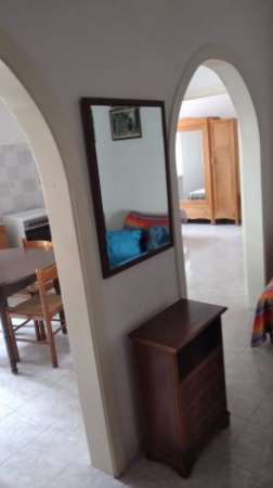 Foto Appartamento mansardato Chieti