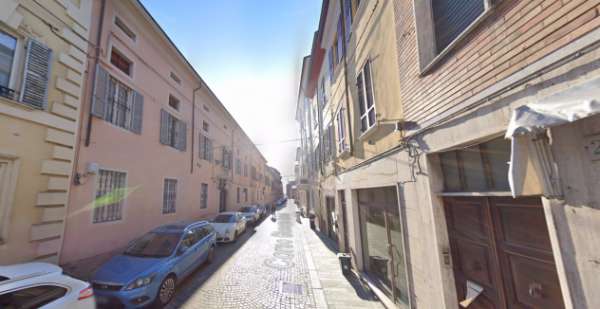 Foto APPARTAMENTO MANSARDATO CON TERRAZZO