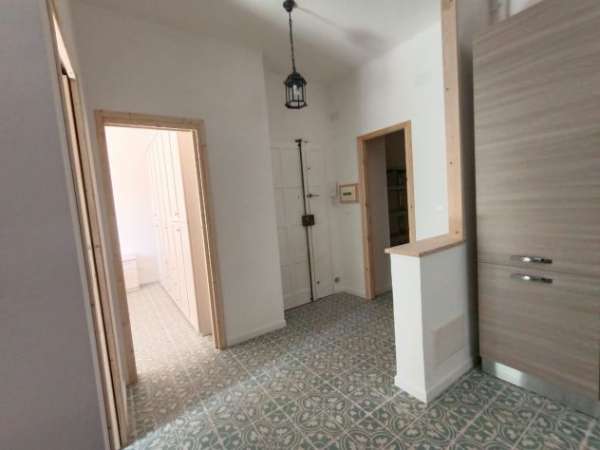 Foto Appartamento migliarina